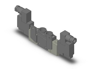 SERIES IMAGE-FOR REFERENCE ONLY 