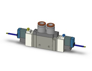 SERIES IMAGE-FOR REFERENCE ONLY 
