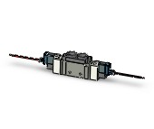 SERIES IMAGE-FOR REFERENCE ONLY 