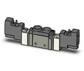 SERIES IMAGE-FOR REFERENCE ONLY 