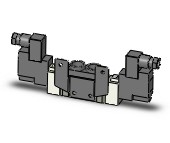 SERIES IMAGE-FOR REFERENCE ONLY 