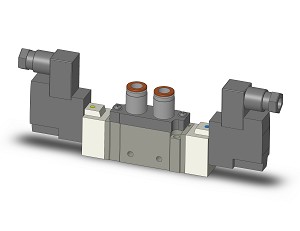 SERIES IMAGE-FOR REFERENCE ONLY 