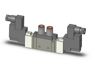 SERIES IMAGE-FOR REFERENCE ONLY 