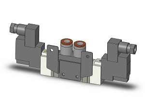 SERIES IMAGE-FOR REFERENCE ONLY 
