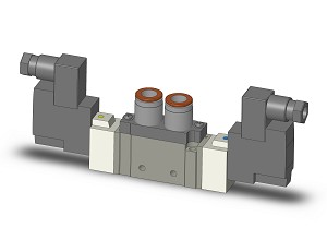 SERIES IMAGE-FOR REFERENCE ONLY 