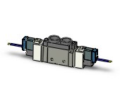 SERIES IMAGE-FOR REFERENCE ONLY 