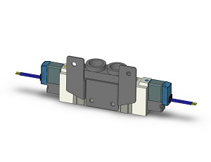 SERIES IMAGE-FOR REFERENCE ONLY 