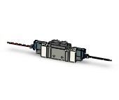 SERIES IMAGE-FOR REFERENCE ONLY 