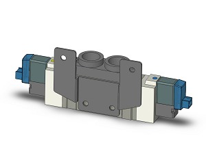 SERIES IMAGE-FOR REFERENCE ONLY 