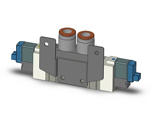 SERIES IMAGE-FOR REFERENCE ONLY 