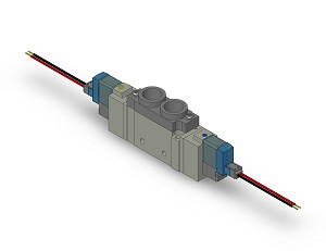 SERIES IMAGE-FOR REFERENCE ONLY 