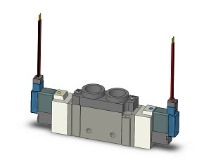 SERIES IMAGE-FOR REFERENCE ONLY 