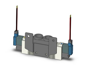 SERIES IMAGE-FOR REFERENCE ONLY 