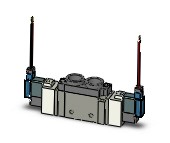SERIES IMAGE-FOR REFERENCE ONLY 