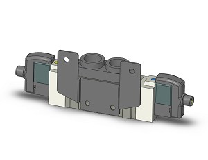 SERIES IMAGE-FOR REFERENCE ONLY 