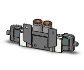 SERIES IMAGE-FOR REFERENCE ONLY 
