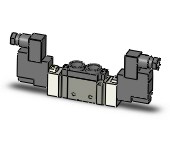 SERIES IMAGE-FOR REFERENCE ONLY 