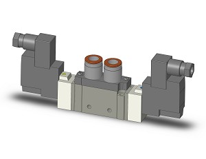 SERIES IMAGE-FOR REFERENCE ONLY 