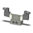SERIES IMAGE-FOR REFERENCE ONLY 