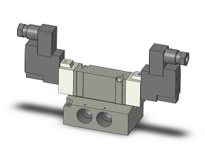 SERIES IMAGE-FOR REFERENCE ONLY 