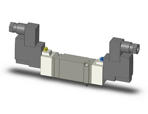SERIES IMAGE-FOR REFERENCE ONLY 