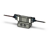 SERIES IMAGE-FOR REFERENCE ONLY 