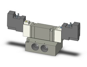 SERIES IMAGE-FOR REFERENCE ONLY 