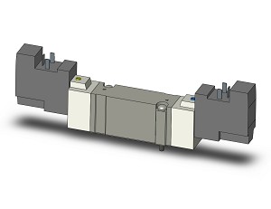 SERIES IMAGE-FOR REFERENCE ONLY 