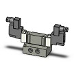 SERIES IMAGE-FOR REFERENCE ONLY 