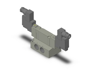 SERIES IMAGE-FOR REFERENCE ONLY 