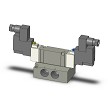SERIES IMAGE-FOR REFERENCE ONLY 
