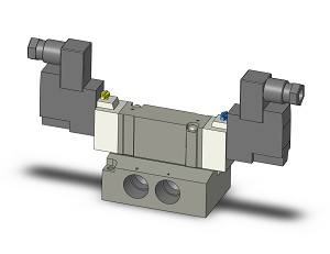 SERIES IMAGE-FOR REFERENCE ONLY 