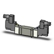 SERIES IMAGE-FOR REFERENCE ONLY 