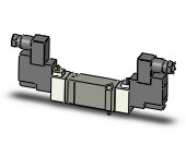 SERIES IMAGE-FOR REFERENCE ONLY 