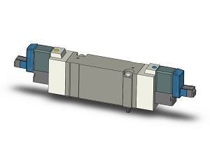 SERIES IMAGE-FOR REFERENCE ONLY 