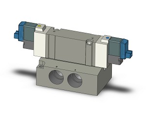 SERIES IMAGE-FOR REFERENCE ONLY 