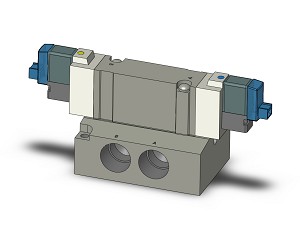 SERIES IMAGE-FOR REFERENCE ONLY 