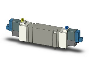 SERIES IMAGE-FOR REFERENCE ONLY 