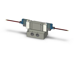 SERIES IMAGE-FOR REFERENCE ONLY 