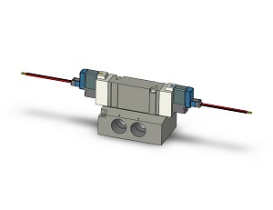 SERIES IMAGE-FOR REFERENCE ONLY 