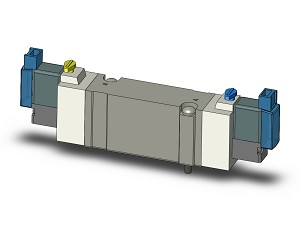 SERIES IMAGE-FOR REFERENCE ONLY 