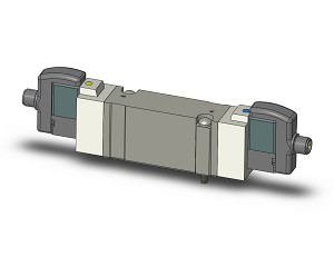 SERIES IMAGE-FOR REFERENCE ONLY 