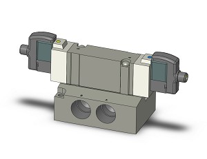 SERIES IMAGE-FOR REFERENCE ONLY 