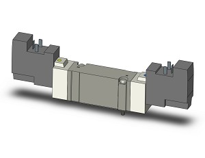 SERIES IMAGE-FOR REFERENCE ONLY 