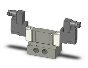 SERIES IMAGE-FOR REFERENCE ONLY 