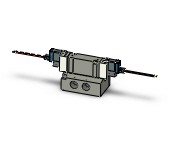 SERIES IMAGE-FOR REFERENCE ONLY 