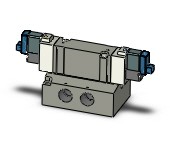 SERIES IMAGE-FOR REFERENCE ONLY 