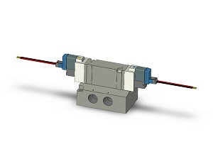SERIES IMAGE-FOR REFERENCE ONLY 