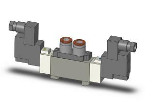 SERIES IMAGE-FOR REFERENCE ONLY 