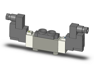 SERIES IMAGE-FOR REFERENCE ONLY 